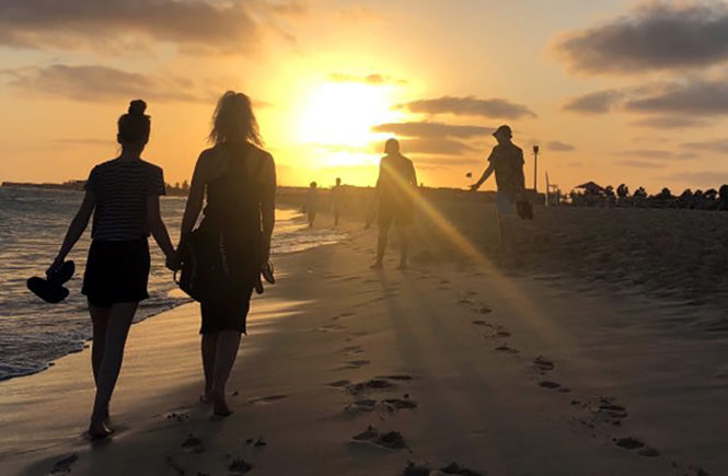 Vilket resultat vill du ha